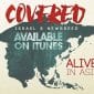 Risen - Israel Houghton